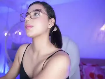 Stacycooper_  live sex cam