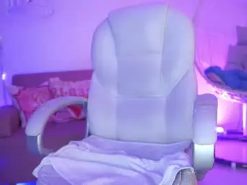 Stacycooper_  live sex cam