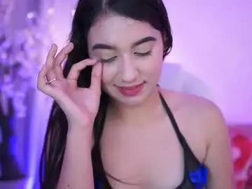 Stacycooper_  live sex cam