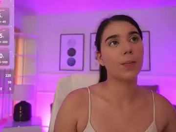Stacycooper_  live sex cam