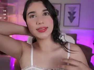Stacycooper_  live sex cam
