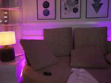 Stacycooper_  live sex cam