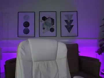 Stacycooper_  live sex cam