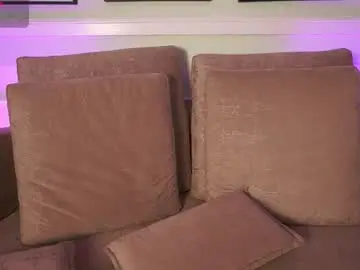 Stacycooper_  live sex cam