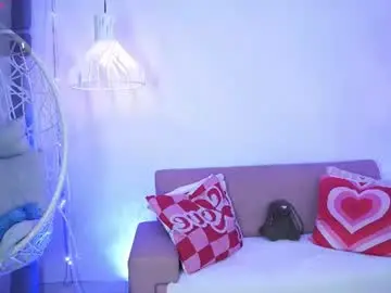 Stacycooper_  live sex cam