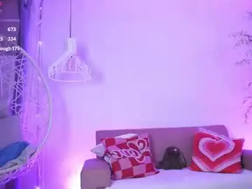 Stacycooper_  live sex cam