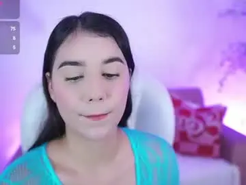 Stacycooper_  live sex cam