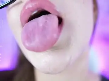 Stacycooper_  live sex cam