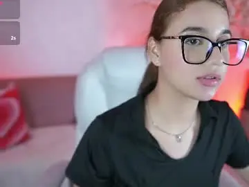 Stacycooper_  live sex cam