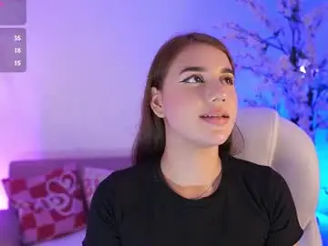 Stacycooper_  live sex cam