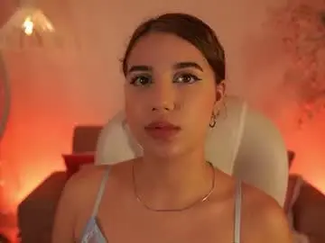 Stacycooper_  live sex cam