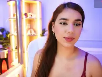 Stacycooper_  live sex cam