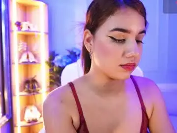 Stacycooper_  live sex cam