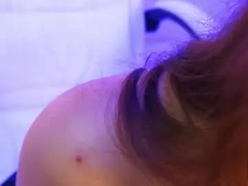 Stacycooper_  live sex cam