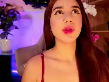 Stacycooper_  live sex cam