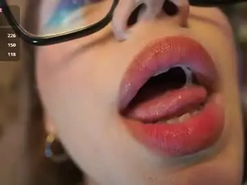 Stacycooper_  live sex cam