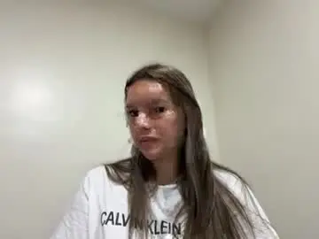 Stacyyycarter  live sex cam