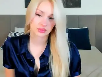 Sugarwhisper  live sex cam