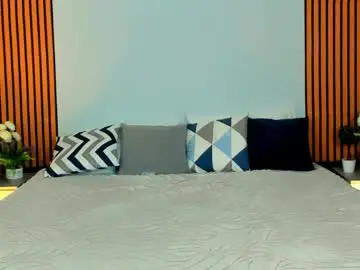 Sugarwhisper  live sex cam