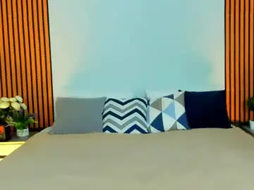 Sugarwhisper  live sex cam