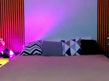 Sugarwhisper  live sex cam