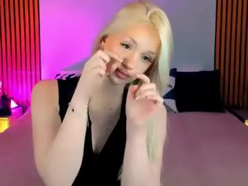 Sugarwhisper  live sex cam