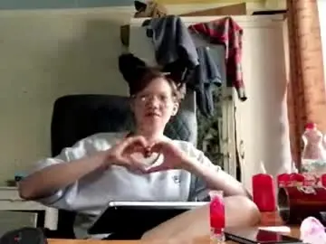 Suvirden  live sex cam