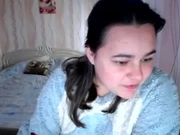 Sweetgosha  live sex cam