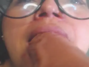 Taylor_joohnson_  live sex cam