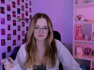 Tiana_river  live sex cam
