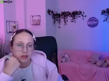 Tiana_river  live sex cam