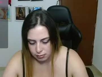 Tiina_hz  live sex cam