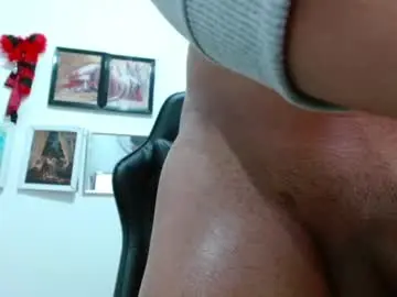 Tiina_hz  live sex cam