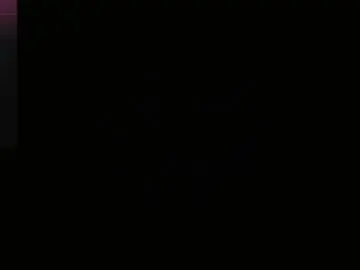 Tiina_hz  live sex cam
