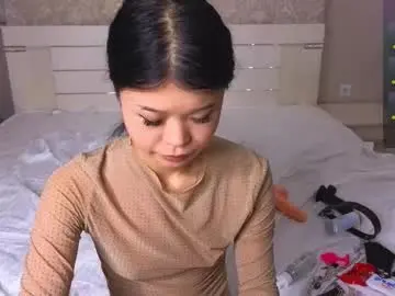 Tina__kim  live sex cam