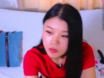 Tina__kim  live sex cam