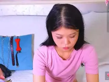 Tina__kim  live sex cam