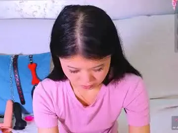 Tina__kim  live sex cam
