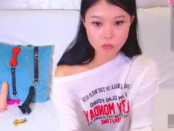 Tina__kim  live sex cam