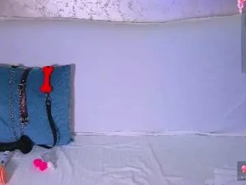 Tina__kim  live sex cam