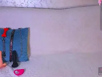 Tina__kim  live sex cam