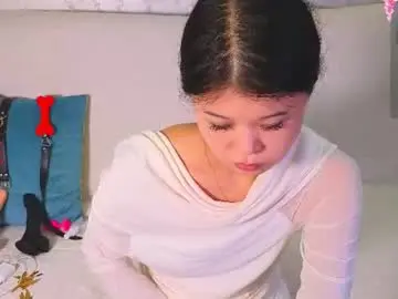Tina__kim  live sex cam