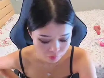 Tina__kim  live sex cam