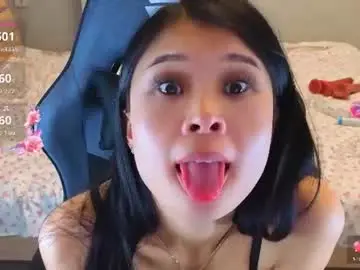 Tina__kim  live sex cam