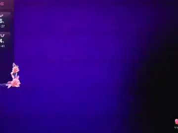 Tina__kim  live sex cam