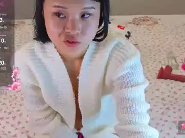 Tina__kim  live sex cam