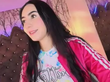 Truelove_art  live sex cam