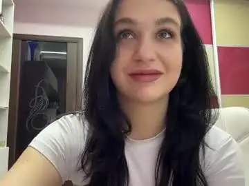 Twanarochon  live sex cam