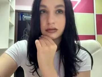 Twanarochon  live sex cam