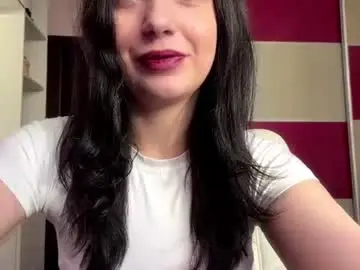 Twanarochon  live sex cam
